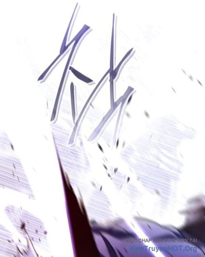 Tanker Hạng C Bất Tử - Chapter 25 - Page 145