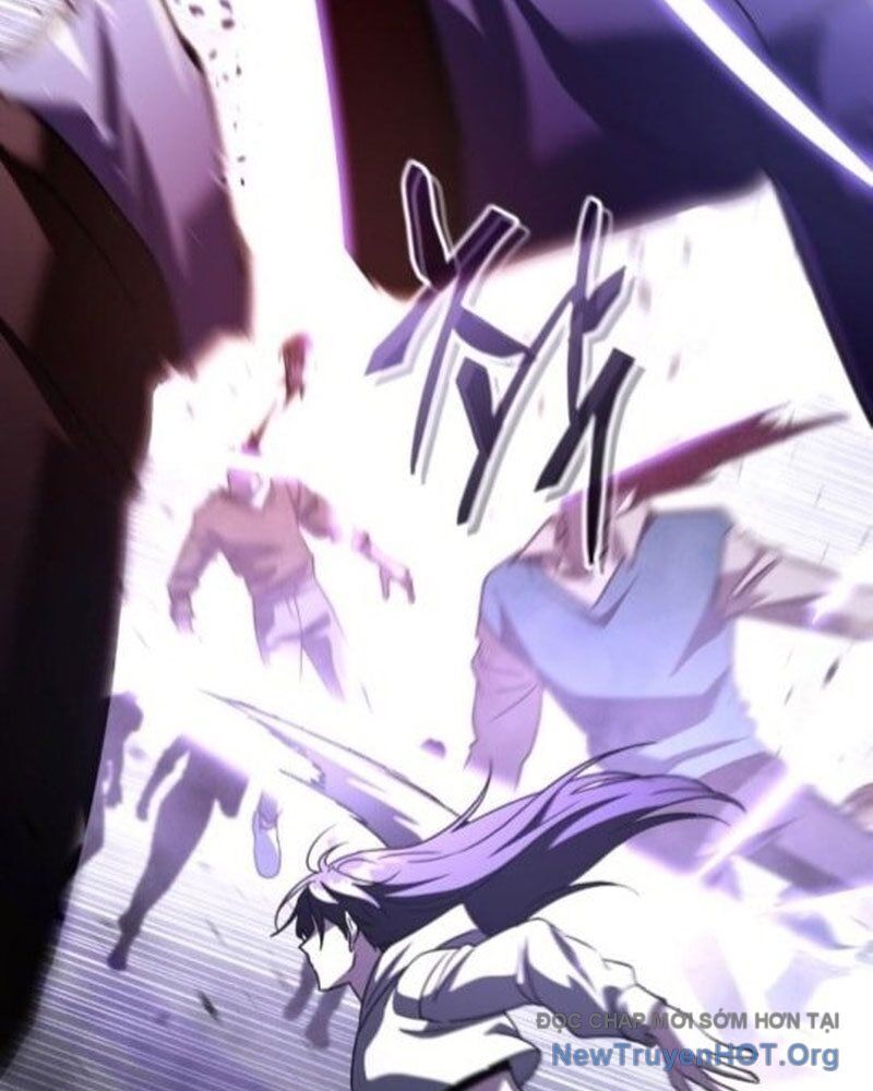 Tanker Hạng C Bất Tử - Chapter 25 - Page 146