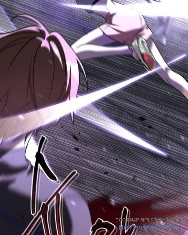 Tanker Hạng C Bất Tử - Chapter 25 - Page 147