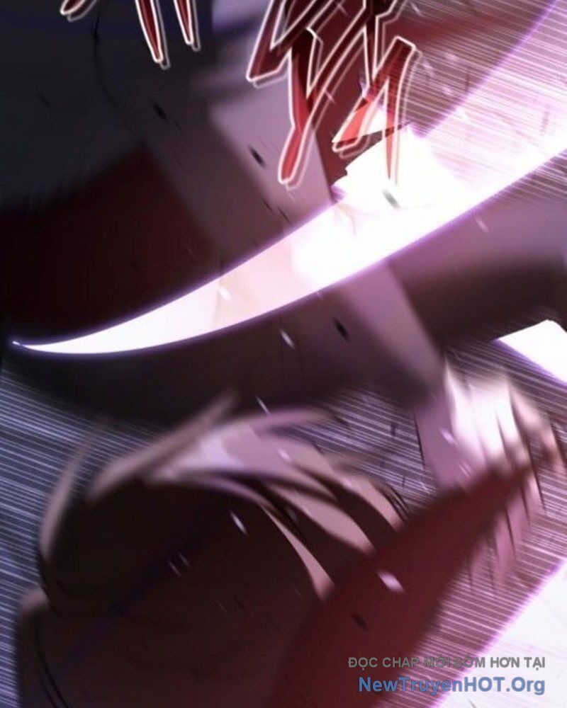 Tanker Hạng C Bất Tử - Chapter 25 - Page 148