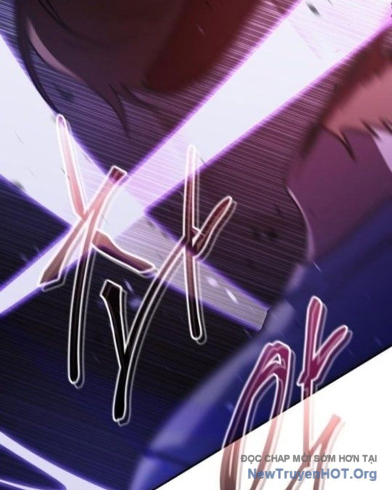Tanker Hạng C Bất Tử - Chapter 25 - Page 149
