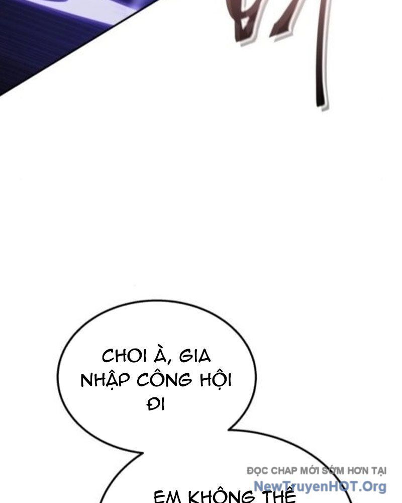 Tanker Hạng C Bất Tử - Chapter 25 - Page 150