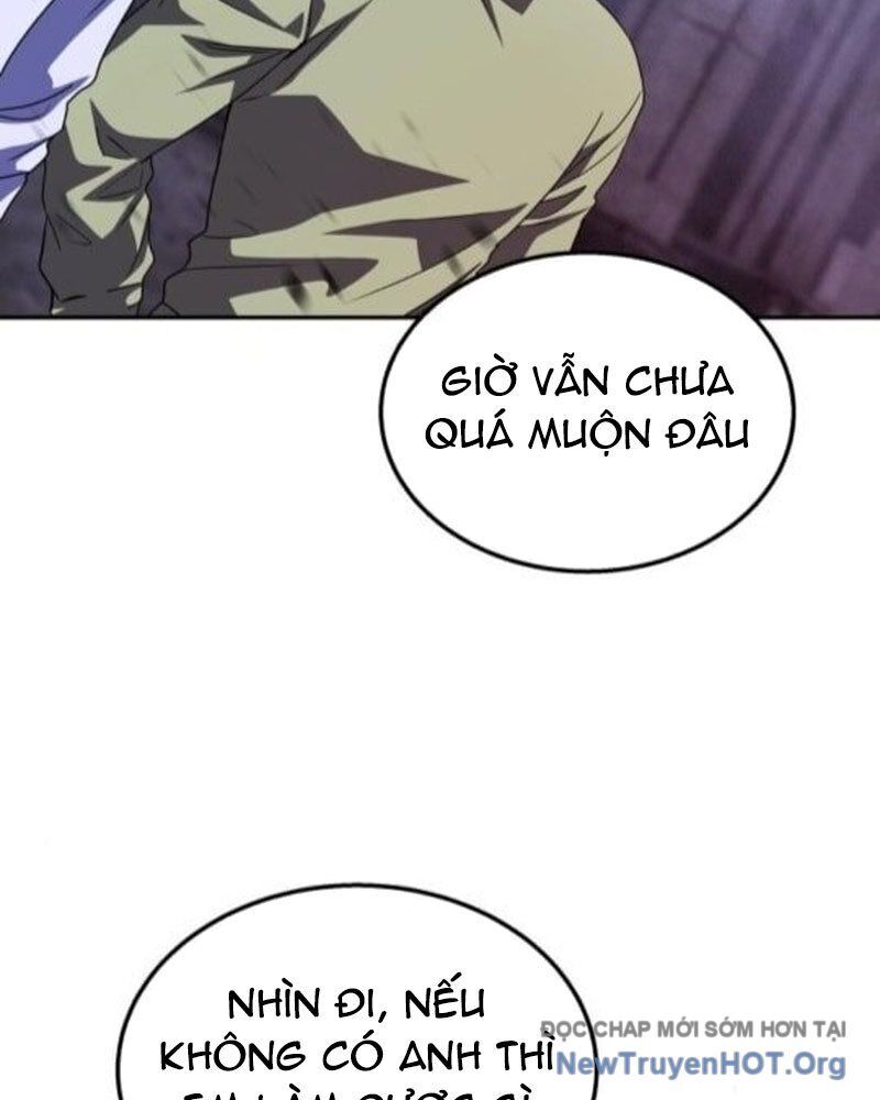 Tanker Hạng C Bất Tử - Chapter 25 - Page 152