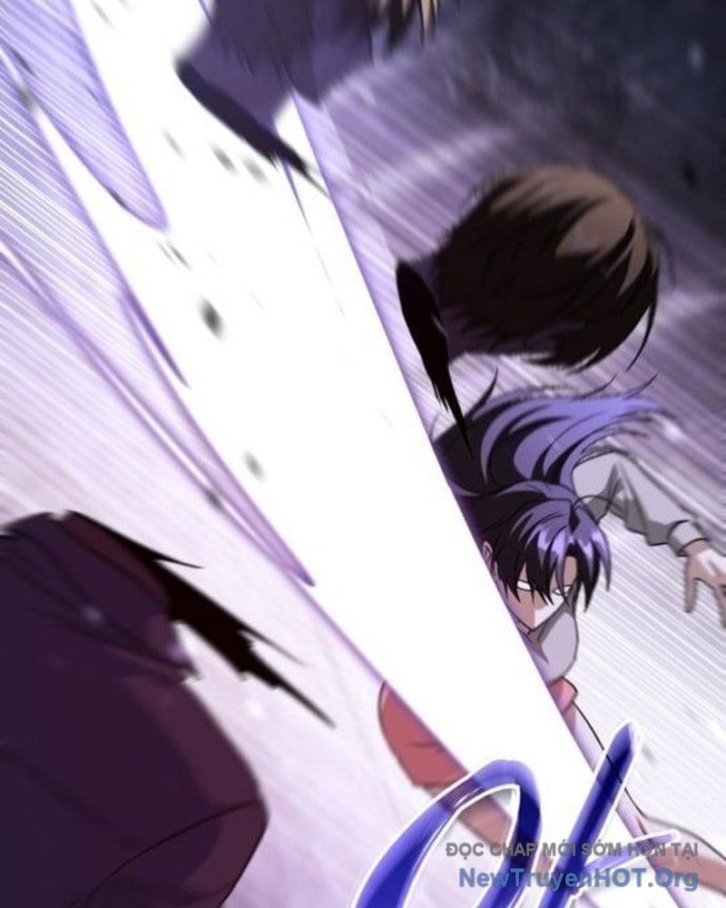 Tanker Hạng C Bất Tử - Chapter 25 - Page 154