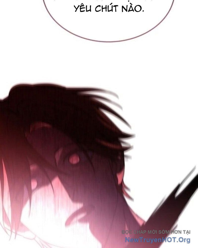 Tanker Hạng C Bất Tử - Chapter 25 - Page 156