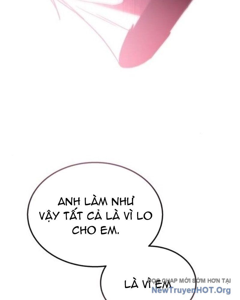 Tanker Hạng C Bất Tử - Chapter 25 - Page 157