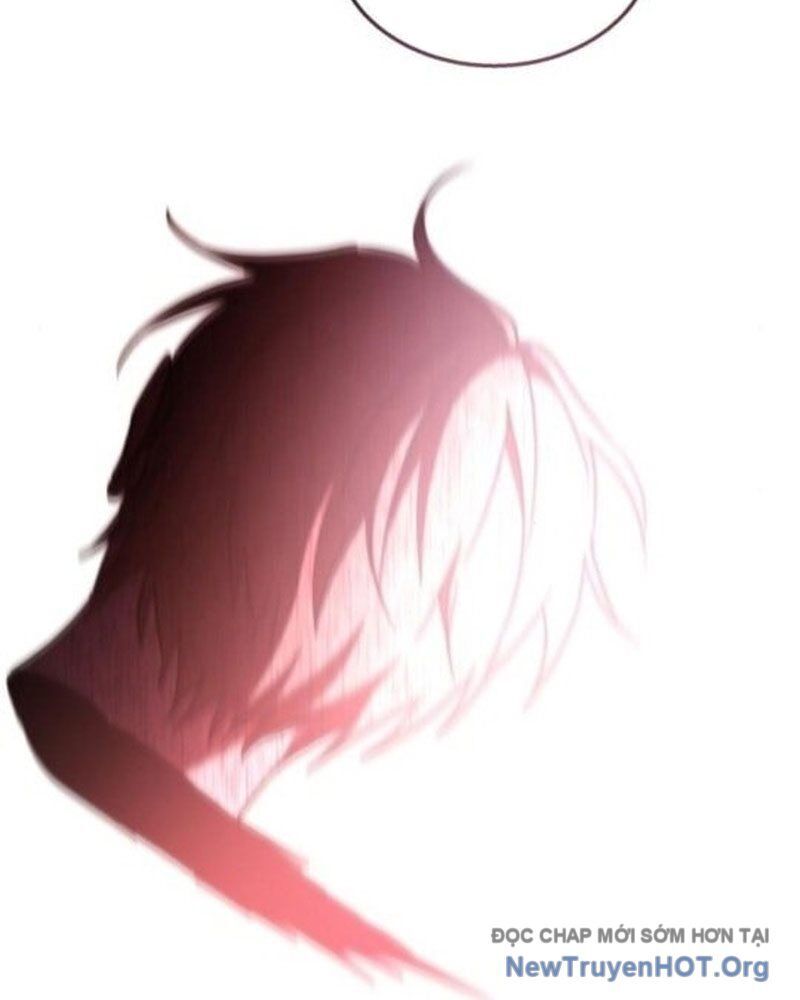 Tanker Hạng C Bất Tử - Chapter 25 - Page 158