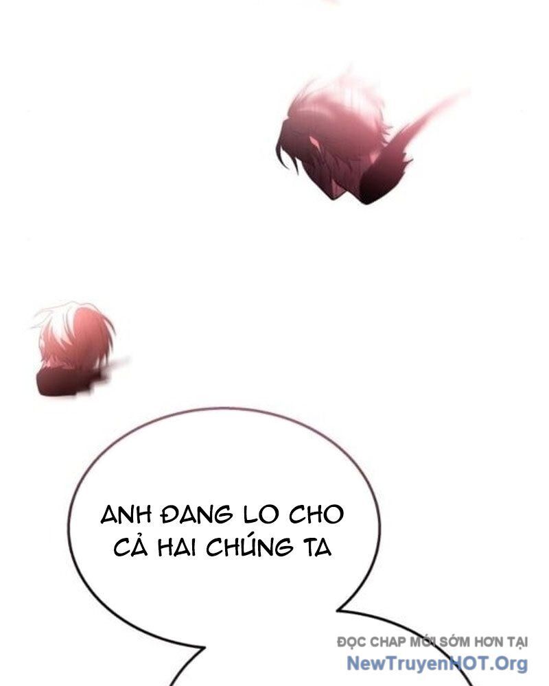 Tanker Hạng C Bất Tử - Chapter 25 - Page 159