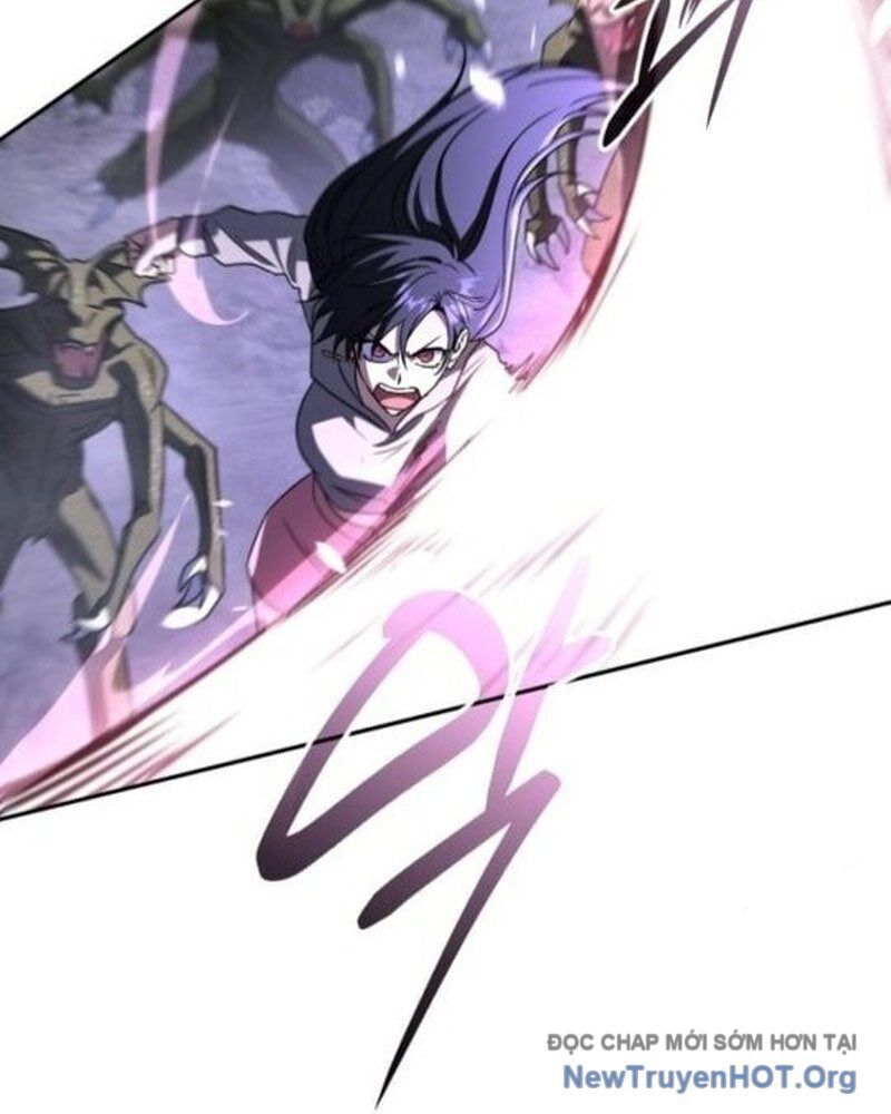 Tanker Hạng C Bất Tử - Chapter 25 - Page 16