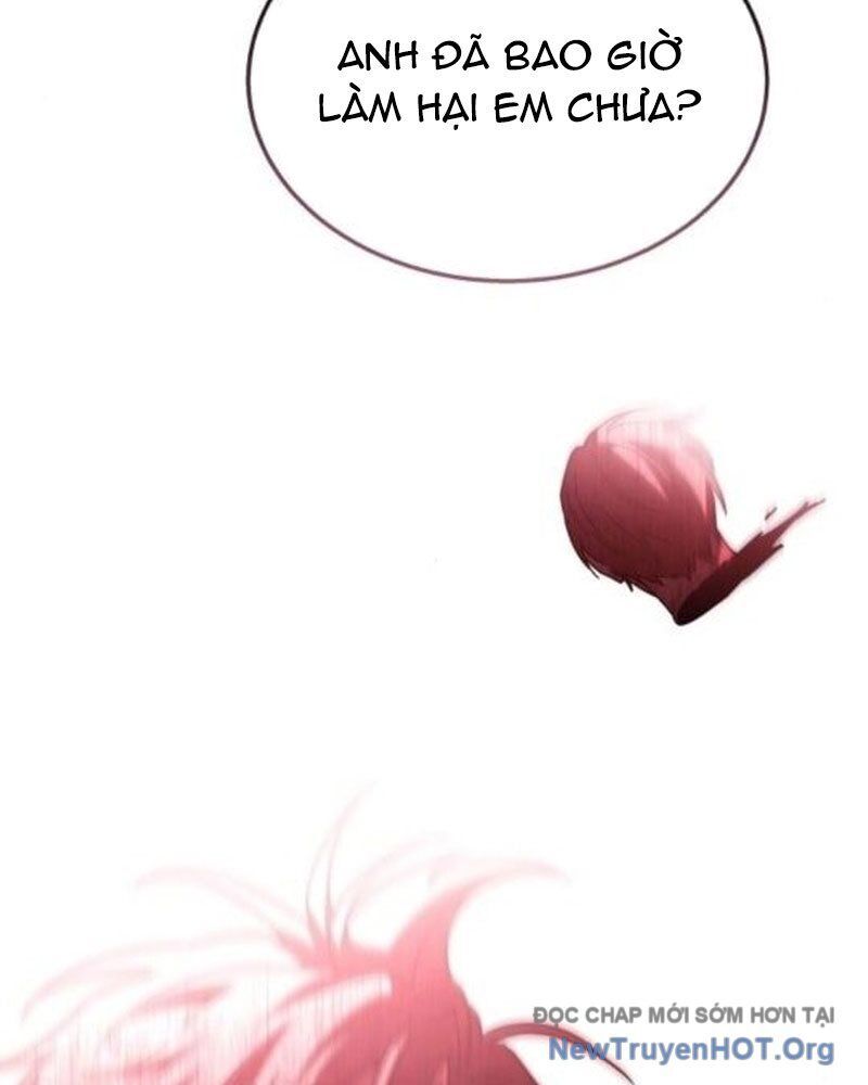 Tanker Hạng C Bất Tử - Chapter 25 - Page 160