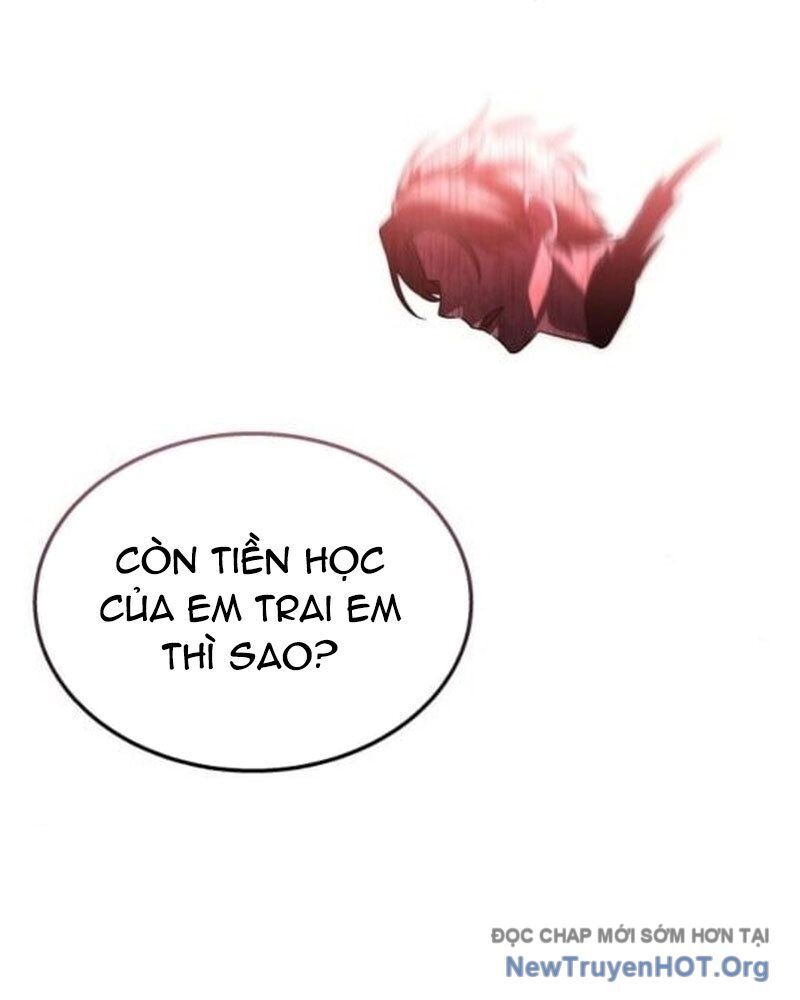 Tanker Hạng C Bất Tử - Chapter 25 - Page 162