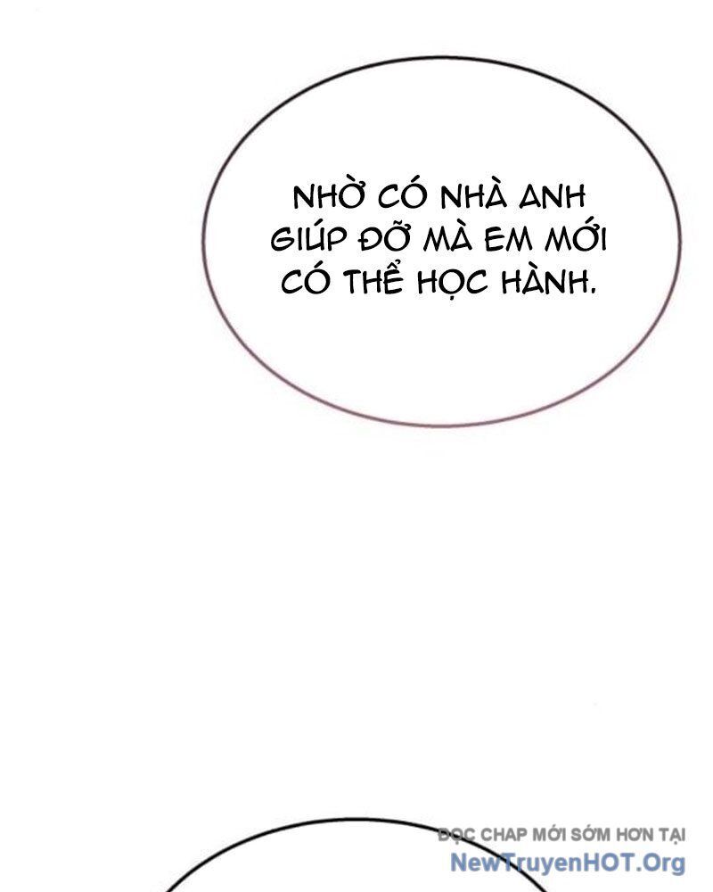 Tanker Hạng C Bất Tử - Chapter 25 - Page 163