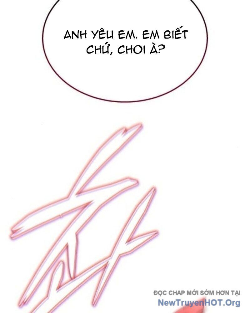 Tanker Hạng C Bất Tử - Chapter 25 - Page 164