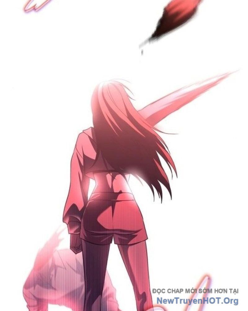 Tanker Hạng C Bất Tử - Chapter 25 - Page 165