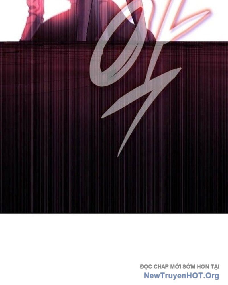 Tanker Hạng C Bất Tử - Chapter 25 - Page 166