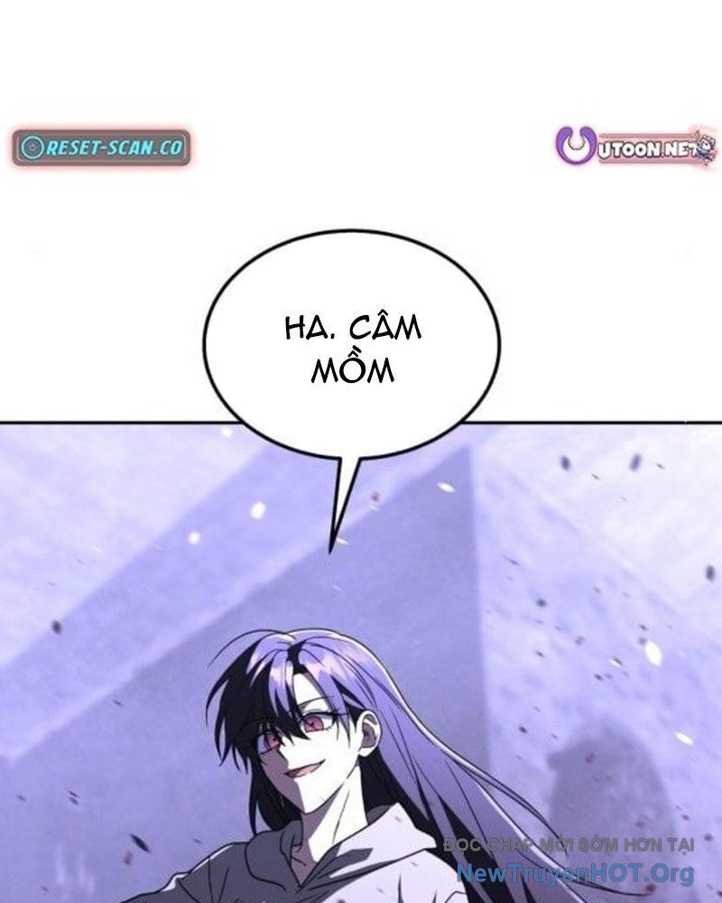 Tanker Hạng C Bất Tử - Chapter 25 - Page 167