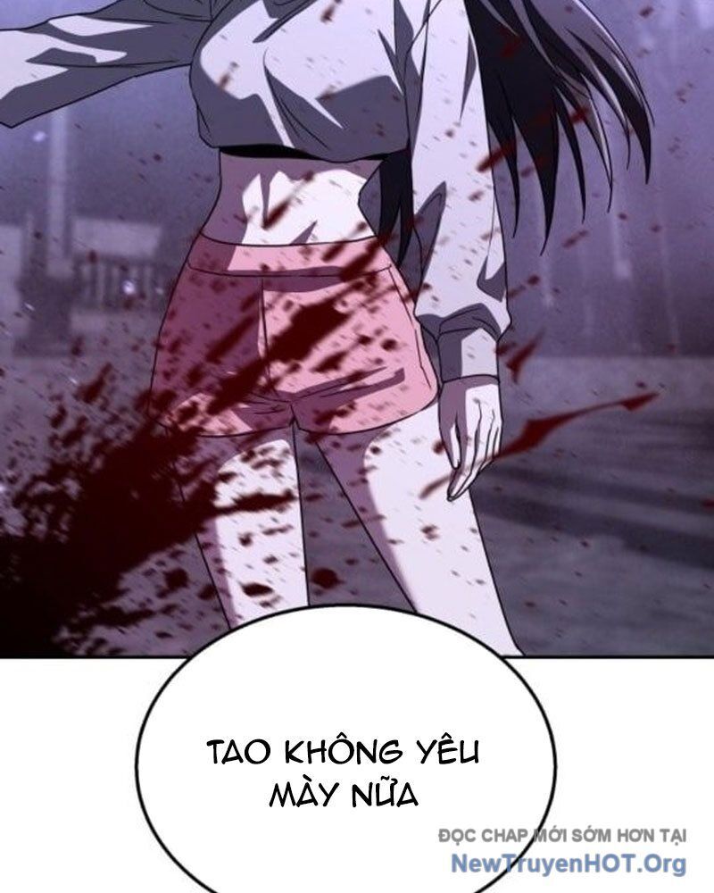 Tanker Hạng C Bất Tử - Chapter 25 - Page 168