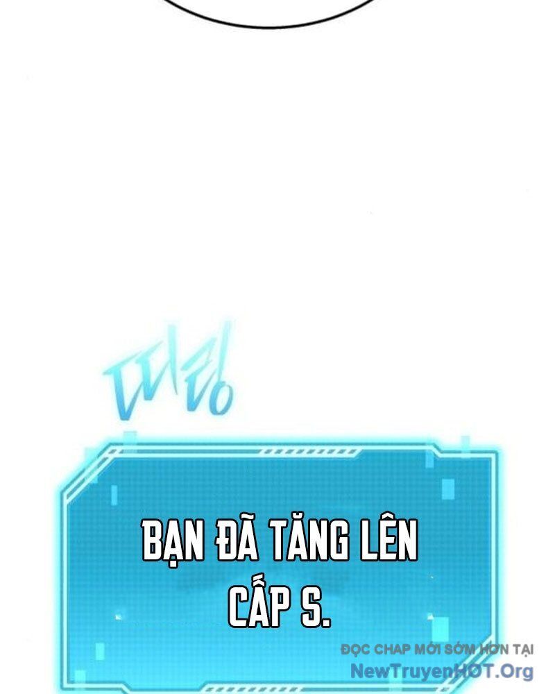 Tanker Hạng C Bất Tử - Chapter 25 - Page 169