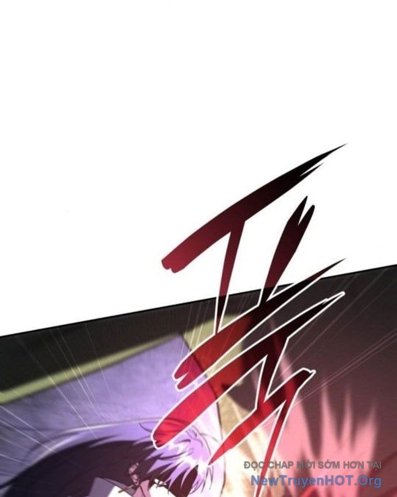 Tanker Hạng C Bất Tử - Chapter 25 - Page 17