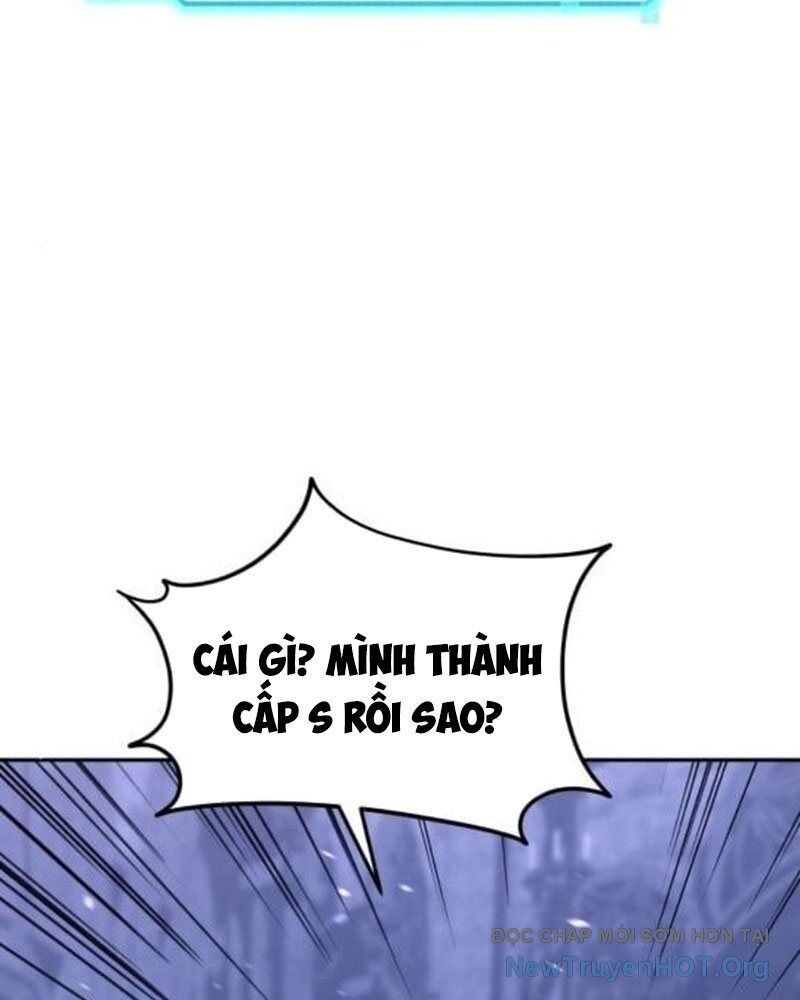 Tanker Hạng C Bất Tử - Chapter 25 - Page 170