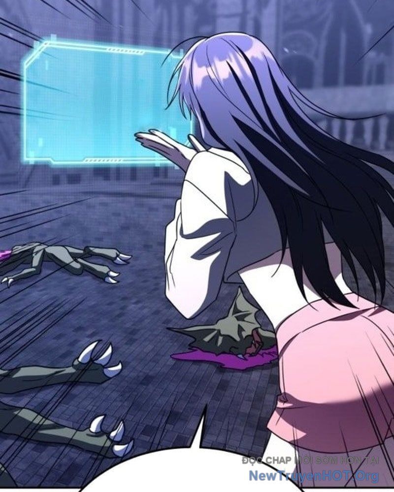 Tanker Hạng C Bất Tử - Chapter 25 - Page 171