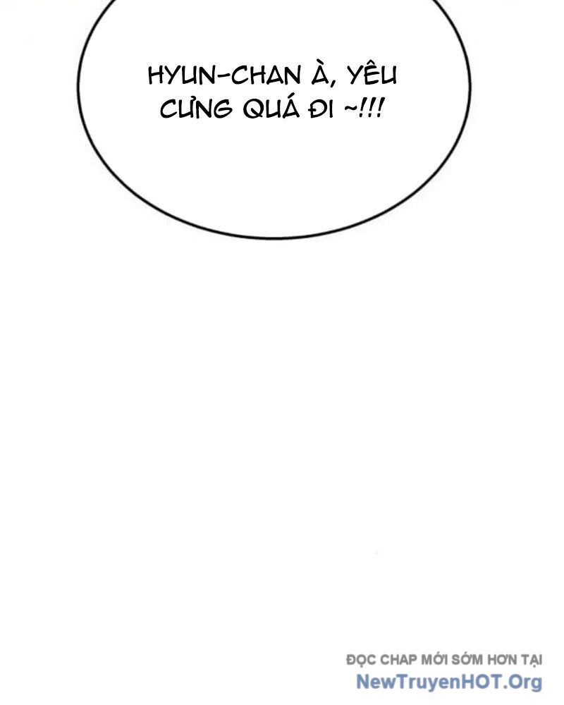 Tanker Hạng C Bất Tử - Chapter 25 - Page 172