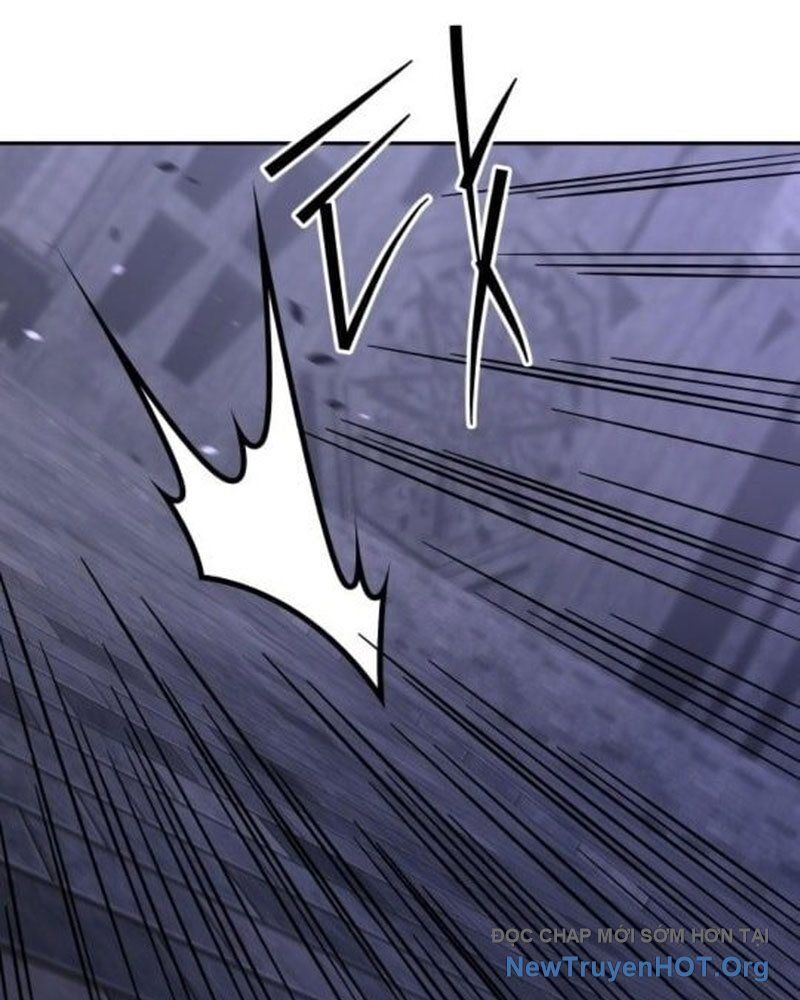 Tanker Hạng C Bất Tử - Chapter 25 - Page 175