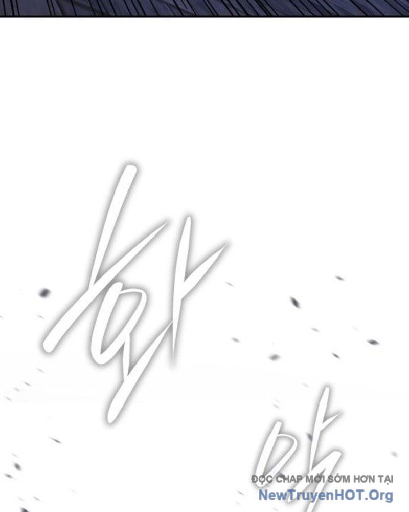 Tanker Hạng C Bất Tử - Chapter 25 - Page 176