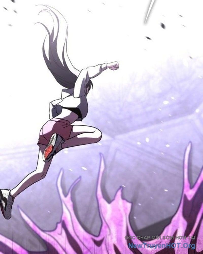 Tanker Hạng C Bất Tử - Chapter 25 - Page 177