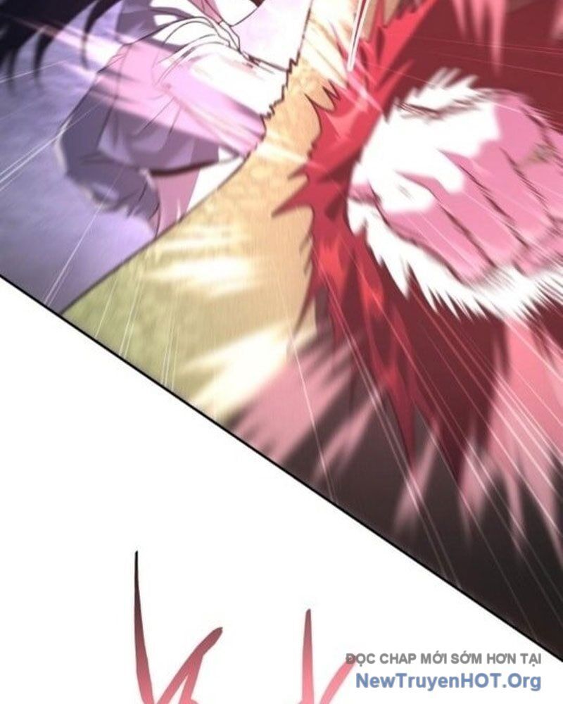 Tanker Hạng C Bất Tử - Chapter 25 - Page 18