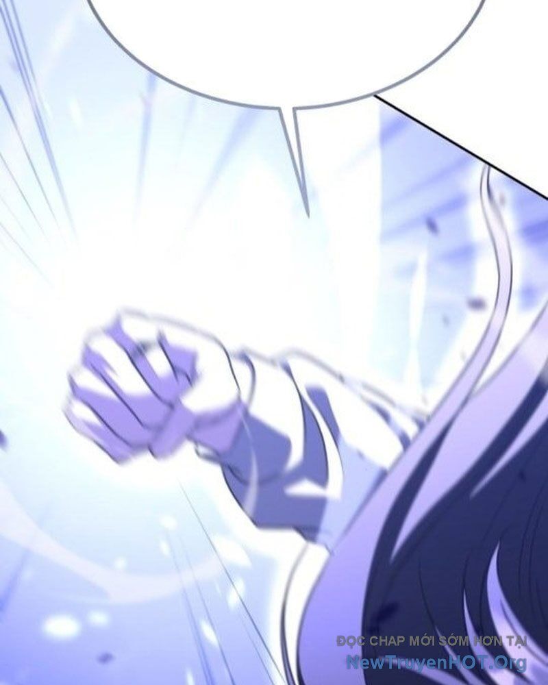 Tanker Hạng C Bất Tử - Chapter 25 - Page 180