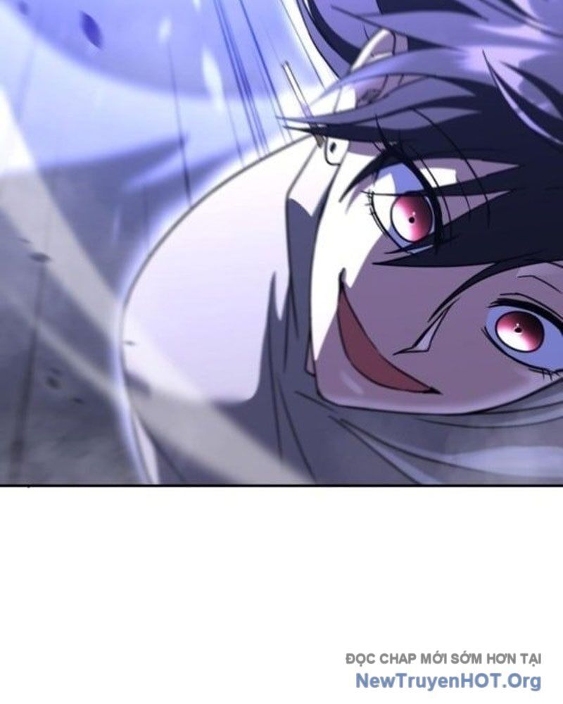 Tanker Hạng C Bất Tử - Chapter 25 - Page 181