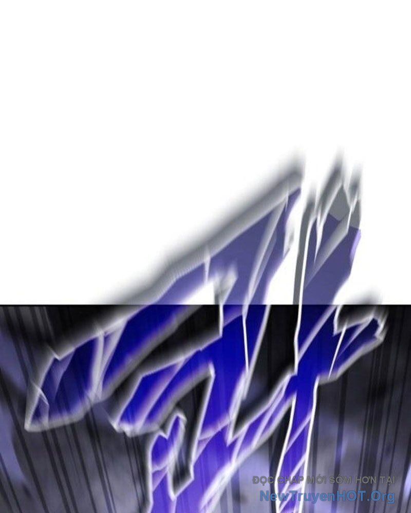 Tanker Hạng C Bất Tử - Chapter 25 - Page 182