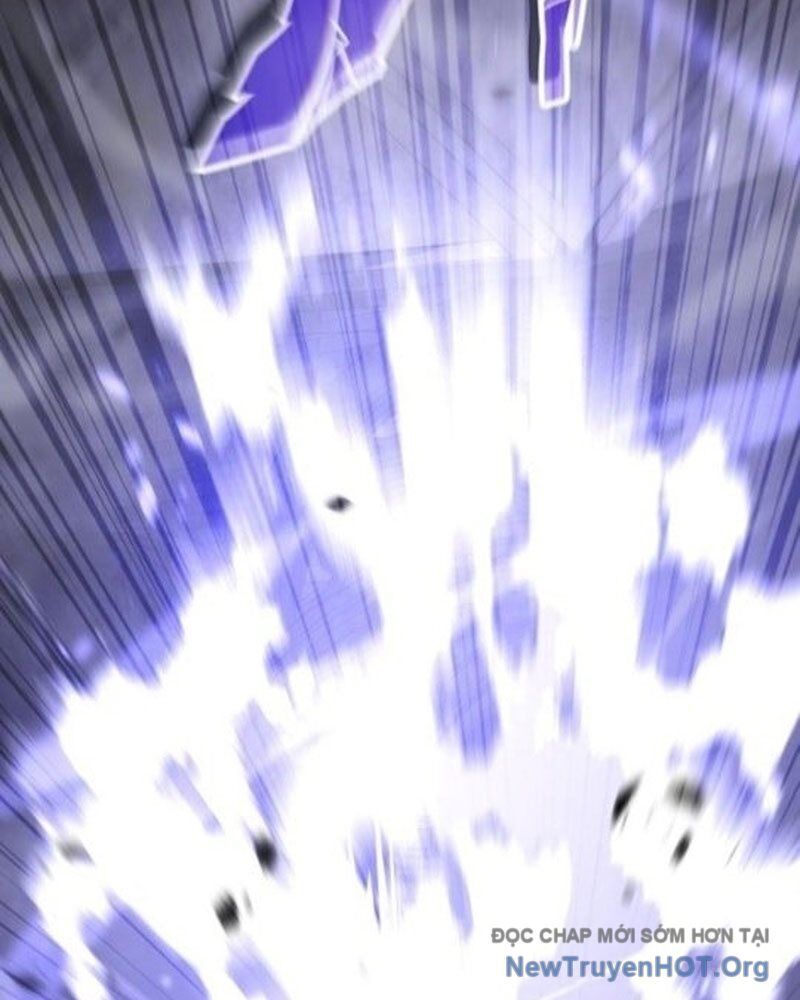Tanker Hạng C Bất Tử - Chapter 25 - Page 183