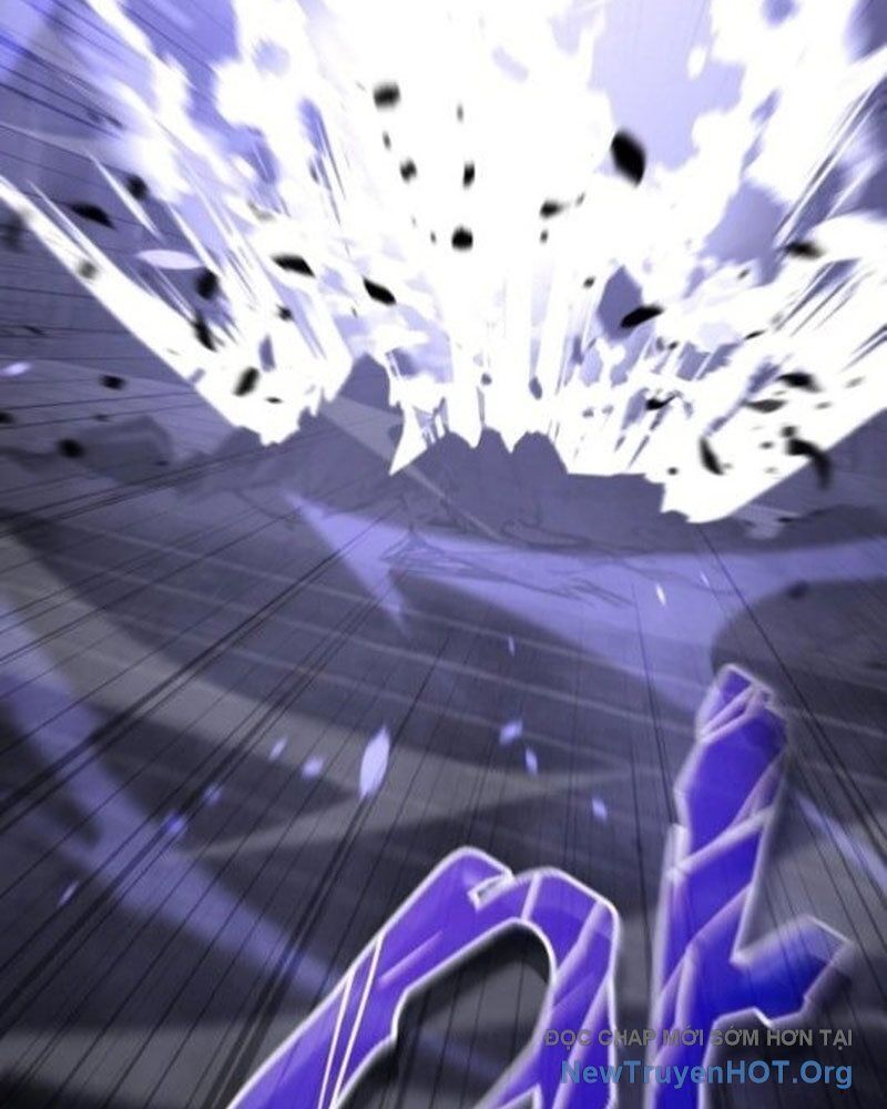 Tanker Hạng C Bất Tử - Chapter 25 - Page 184
