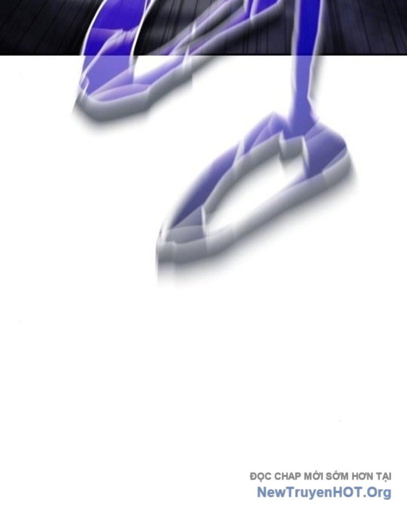 Tanker Hạng C Bất Tử - Chapter 25 - Page 185