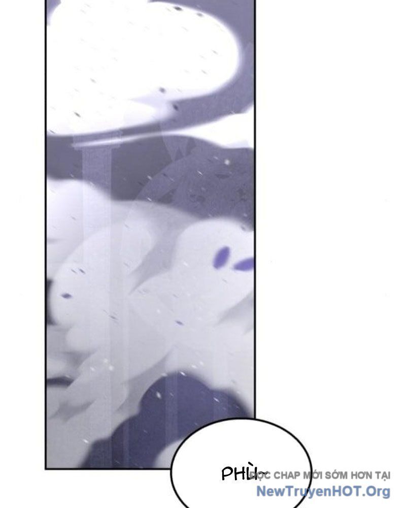 Tanker Hạng C Bất Tử - Chapter 25 - Page 187