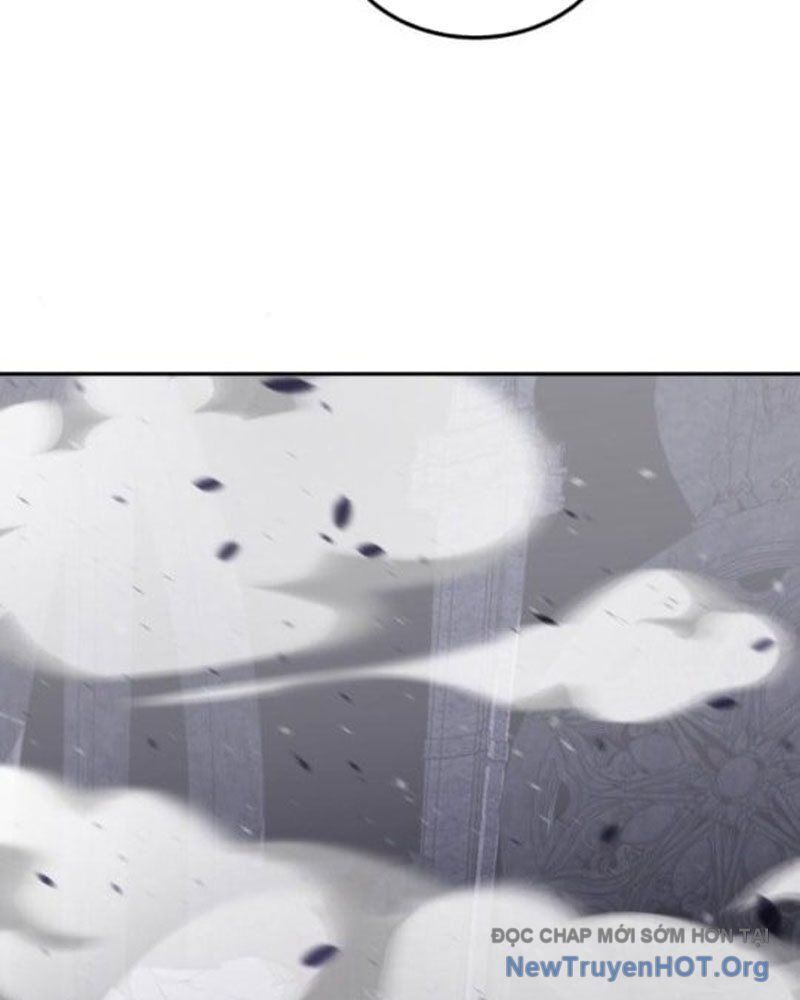Tanker Hạng C Bất Tử - Chapter 25 - Page 188