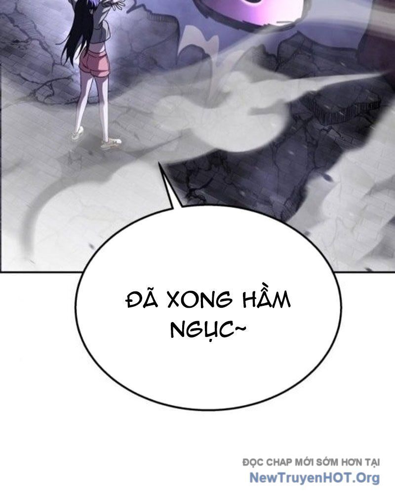 Tanker Hạng C Bất Tử - Chapter 25 - Page 190