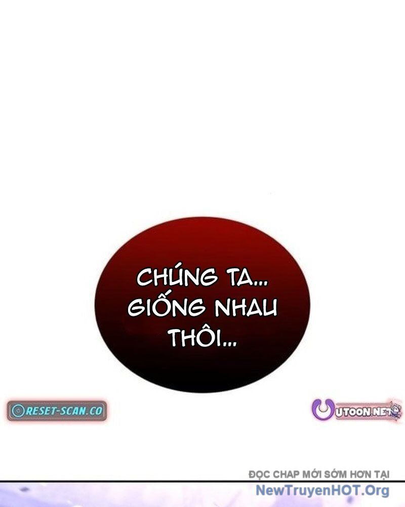 Tanker Hạng C Bất Tử - Chapter 25 - Page 191