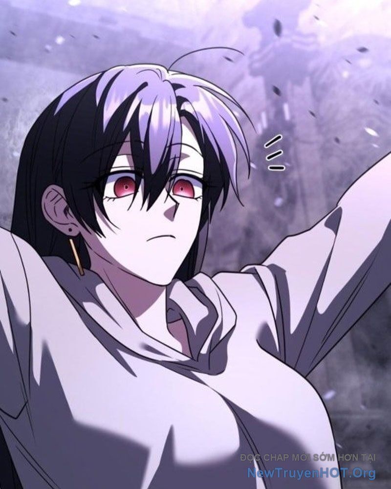 Tanker Hạng C Bất Tử - Chapter 25 - Page 192