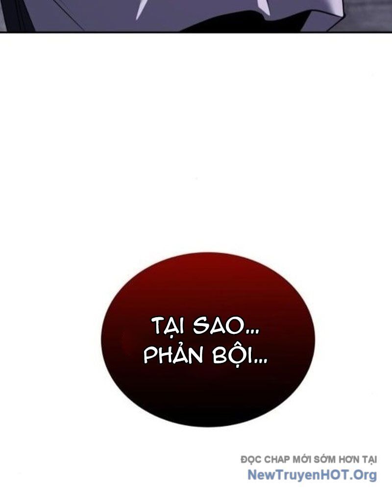 Tanker Hạng C Bất Tử - Chapter 25 - Page 193