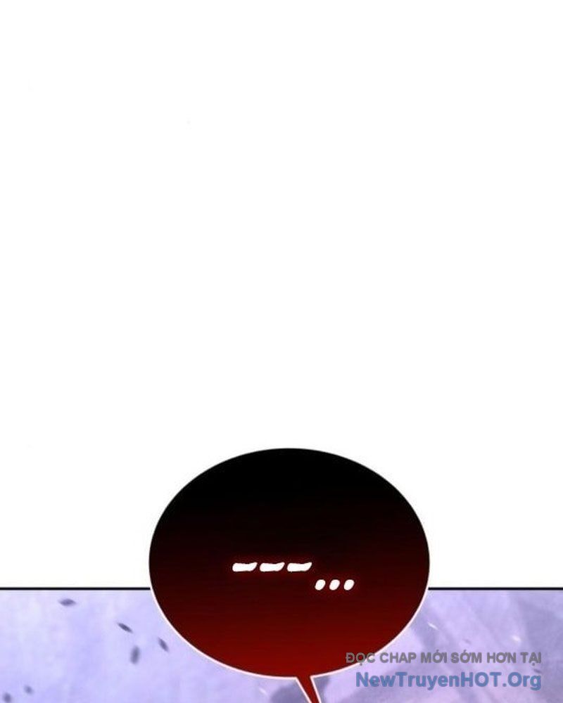 Tanker Hạng C Bất Tử - Chapter 25 - Page 194