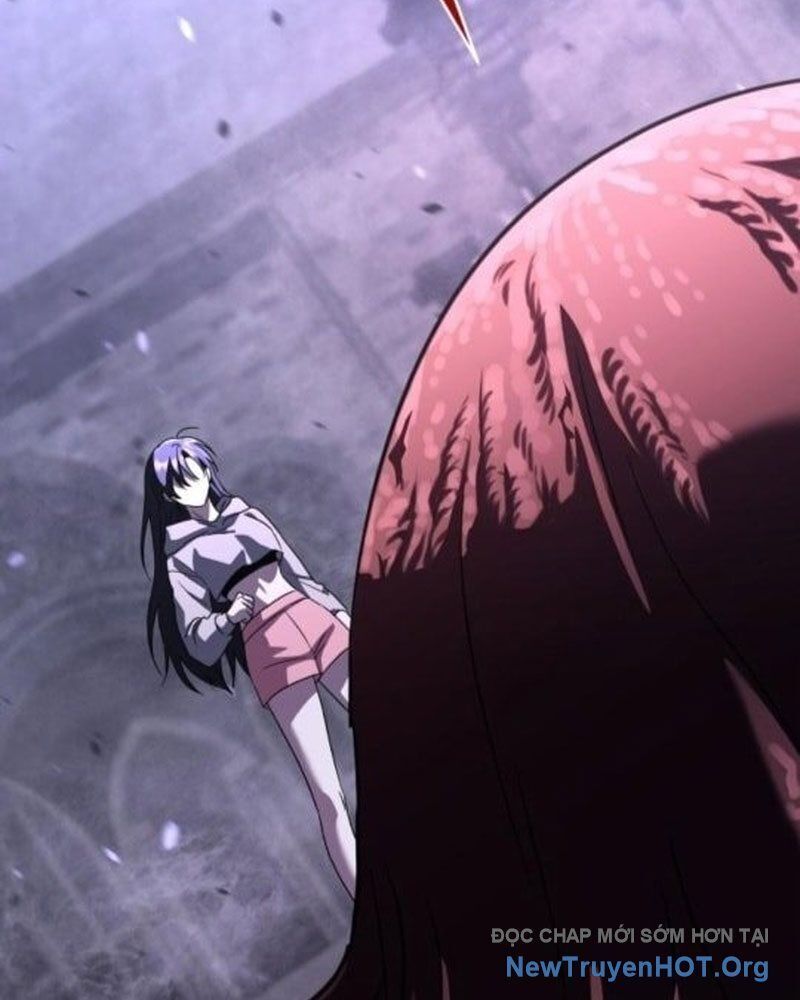 Tanker Hạng C Bất Tử - Chapter 25 - Page 195