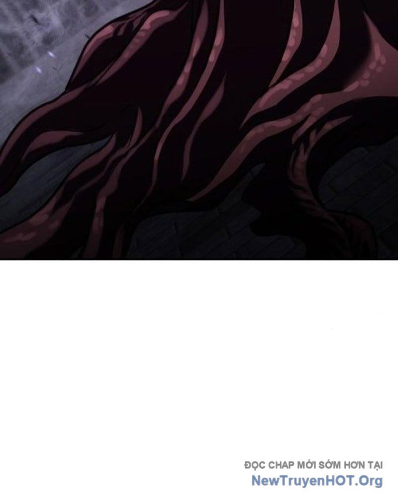 Tanker Hạng C Bất Tử - Chapter 25 - Page 196