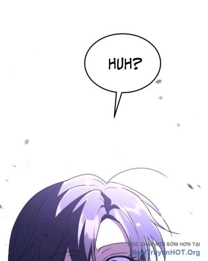 Tanker Hạng C Bất Tử - Chapter 25 - Page 197