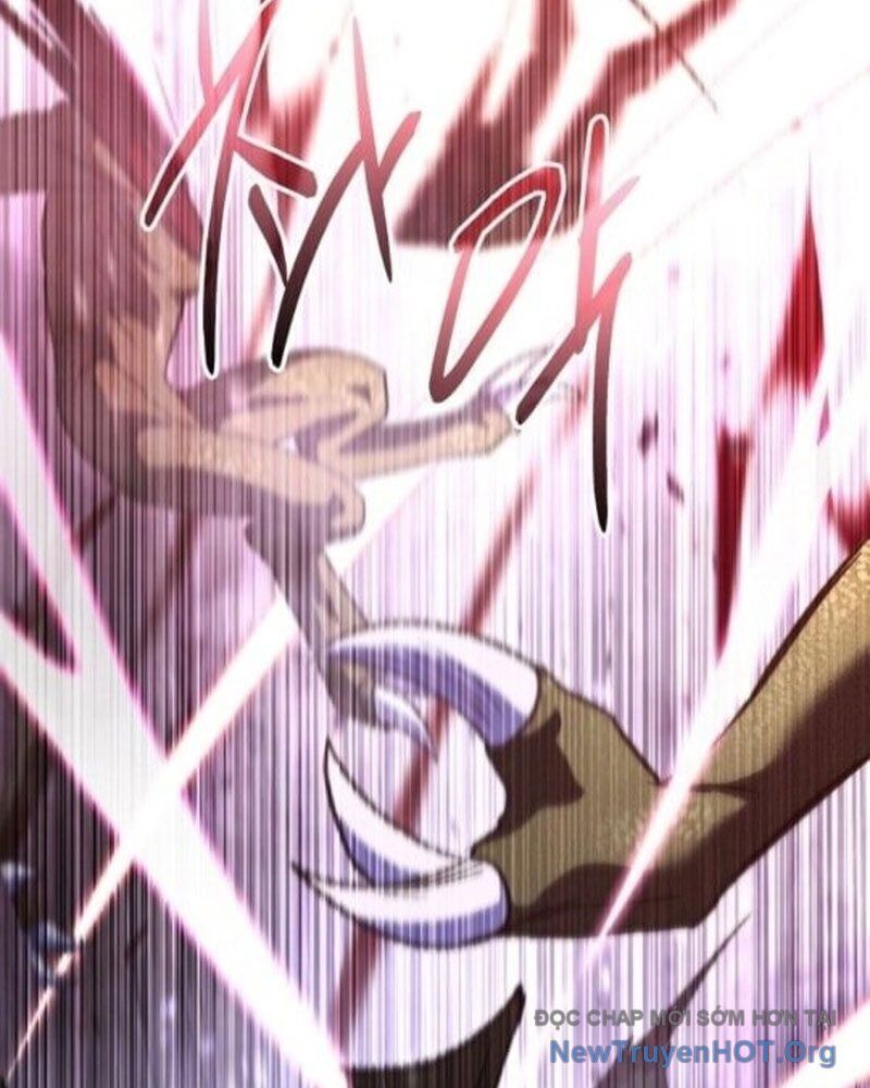 Tanker Hạng C Bất Tử - Chapter 25 - Page 20