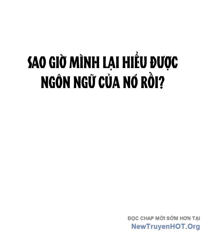 Tanker Hạng C Bất Tử - Chapter 25 - Page 200