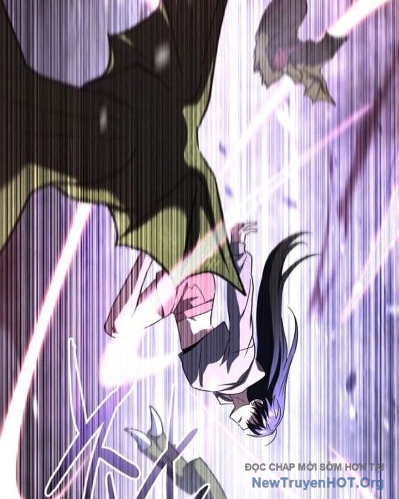 Tanker Hạng C Bất Tử - Chapter 25 - Page 21