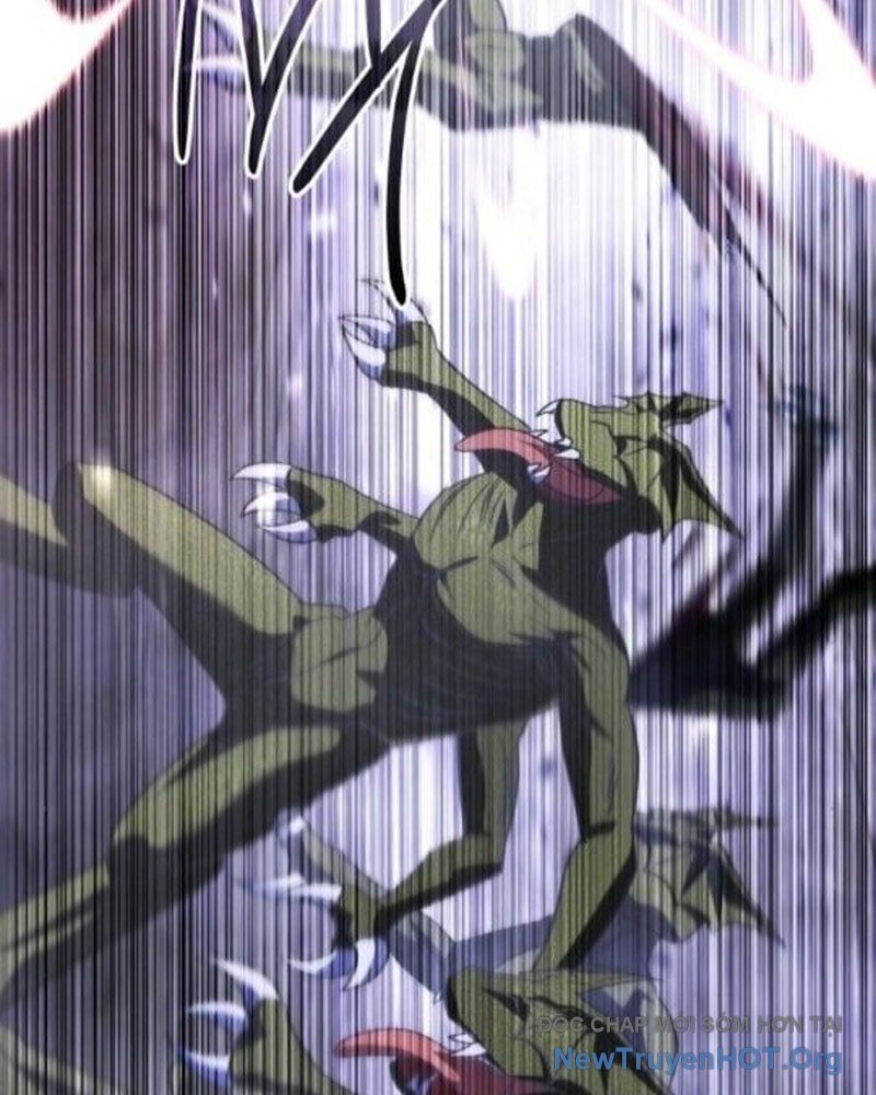 Tanker Hạng C Bất Tử - Chapter 25 - Page 22